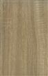 BM1120
                       
                         (BARDO OAK NATURAL)
                         
                         